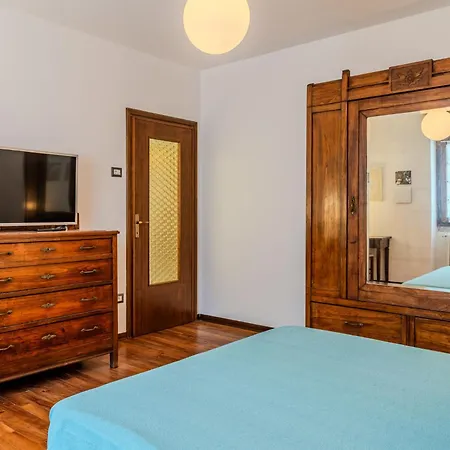 Beppe By Interhome Appartamento