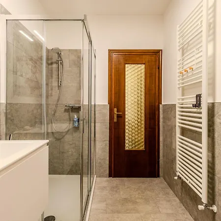 Beppe By Interhome Appartamento *