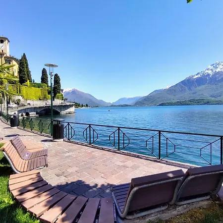 Beppe By Interhome Apartman