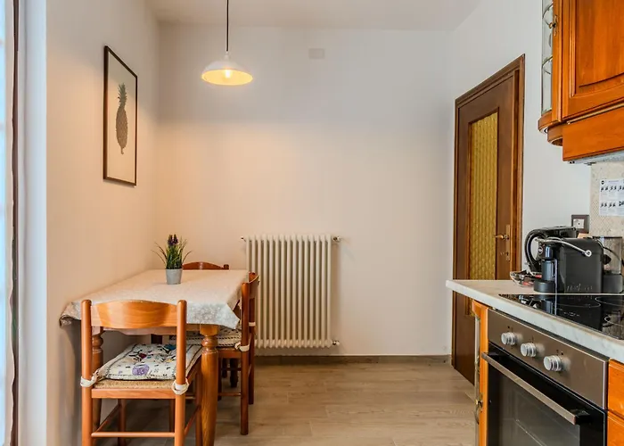 Beppe By Interhome
