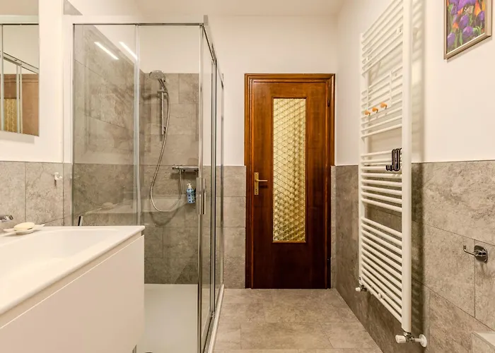 Beppe By Interhome Appartamento *